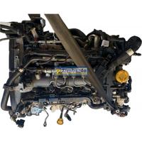 MOTORE FIAT TIPO 1.6 MULTIJET 55260384