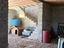 Immagine 14