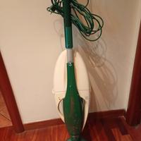 Vorwerk Folletto VK 131
