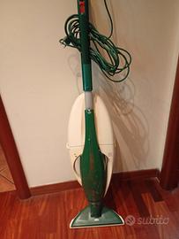 Vorwerk Folletto VK 131