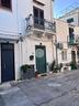2-locali-a-palermo