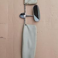 Retrovisore int. Volksvagen maggiolino