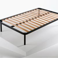 rete 1 piazza e mezza