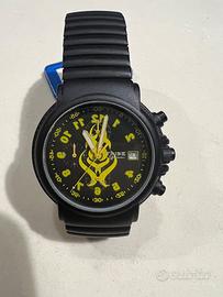 Orologio da polso 