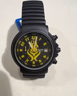 Orologio da polso 