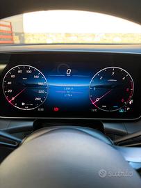 Mercedes Glc 220d 4 Matic Premium AMG Hybrid