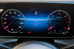 Mercedes Glc 220d 4 Matic Premium AMG Hybrid