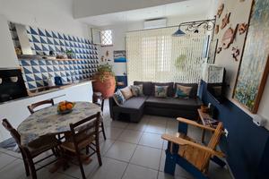 PTA | A Casetta Sferracavallo - Casa Vacanza