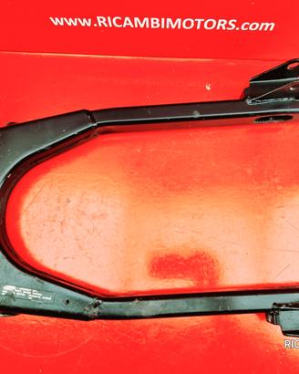 FORCELLONE HARLEY DAVIDSON 883 1100