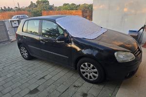  golf 5 1.9 tdi 6 marce