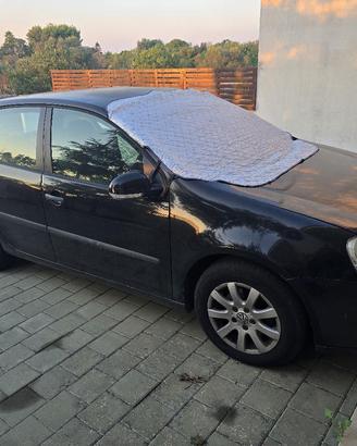  golf 5 1.9 tdi 6 marce