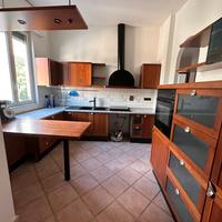 A due passi dal mare appartamento semindipendente