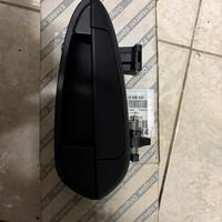 Maniglia grande punto sx nuova