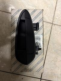 Maniglia grande punto sx nuova