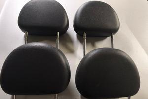 Poggiatesta per Opel Meriva del 2006