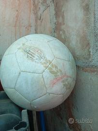 Pallone ac milan