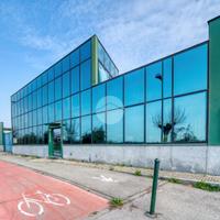 CAPANNONE A GRUGLIASCO