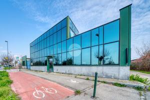 CAPANNONE A GRUGLIASCO