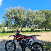 Ktm Sx 125 2013