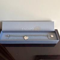 Bracciale S’agapõ