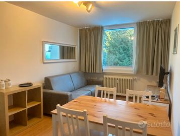 Natale a Marilleva 1400