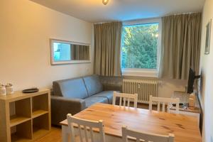 Natale a Marilleva 1400