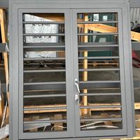 GRATA GRIGIO MICACEO