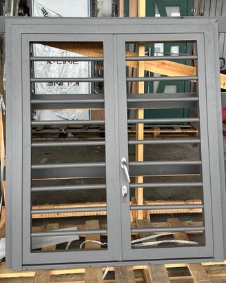 GRATA GRIGIO MICACEO