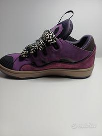 Paio di Lanvin