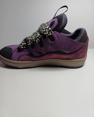 Paio di Lanvin