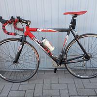 per appassionati di ciclismo 