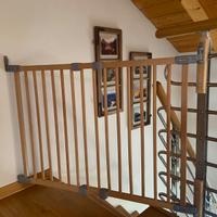 cancelletti varie dimensioni