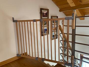 cancelletti varie dimensioni