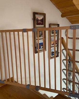 cancelletti varie dimensioni