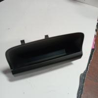 Visualizzatore info Opel Meriva b