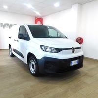 CITROEN - Berlingo BLUEHDI 100CV S&S VAN