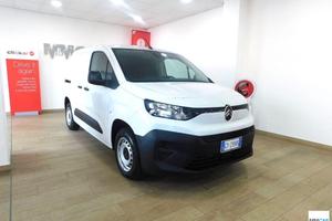 CITROEN - Berlingo BLUEHDI 100CV S&S VAN