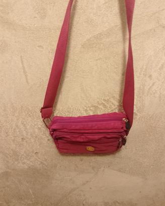 borsa tracolla