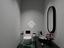Immagine 11