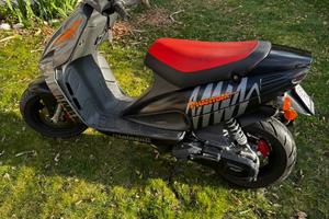 Malaguti F12 Phantom 50 Spectrum