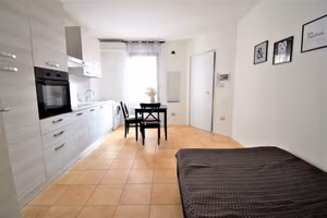 Appartamento di 30 m² con 1 locale a Verona