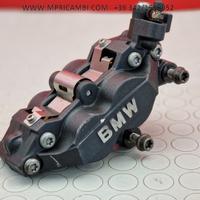 PINZA ANTERIORE BMW K1300R 2011 2010 K1300 2009 20
