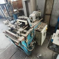 attrezzature lavoro telai bici