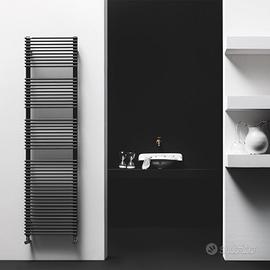 Termoarredo