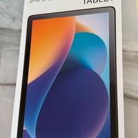 Android tablet pc