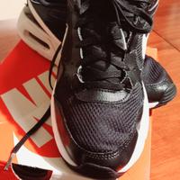 Scarpe da ginnastica Nike Air Max n.40