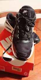 Scarpe da ginnastica Nike Air Max n.40