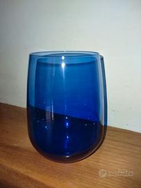 Set 6 bicchieri Bormioli Rocco