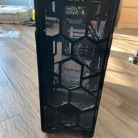 Case pc