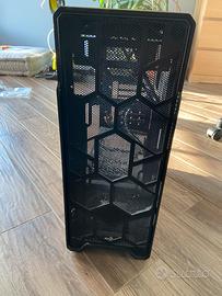 Case pc